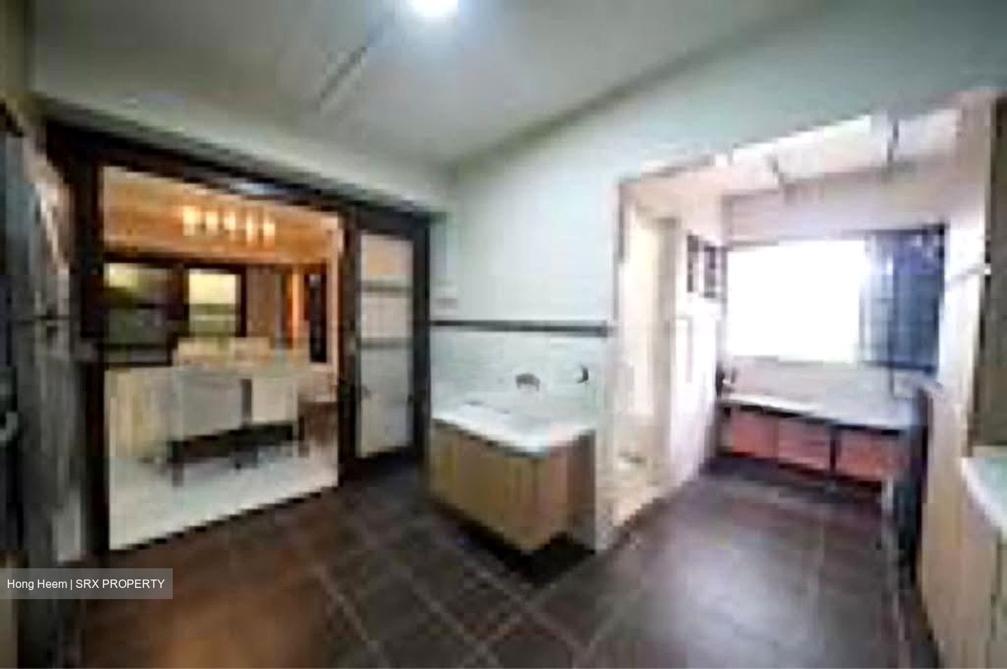 Blk 4C Saint George's Lane (Kallang/Whampoa), HDB 5 Rooms #636548451